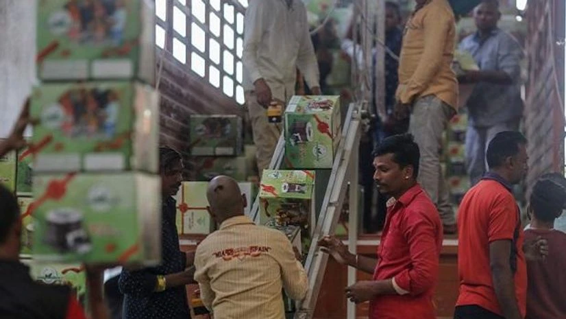 Indian economy, economy, Economic activity Indian economy, economy, Economic activity