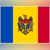 Moldova Flag, Moldova Moldova Flag, Moldova