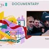 76th BAFTA:  All That Breathes loses to Navalny in Best Documentary genre