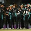 Women's T20 WC: Kerr's heroics guides NZ to 102-run win over Sri Lanka
