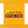 Motilal Oswal Mutual Fund buys additional shares of Coforge worth Rs 231 cr Motilal Oswal Asset Management Company, MOAMC