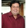 Dentsu India's chief creative officer Ajay Gahlaut quits agency