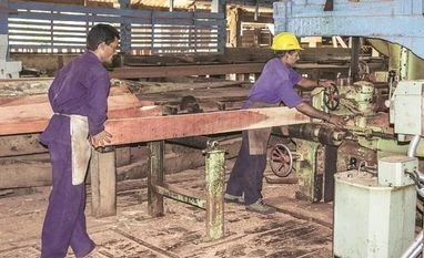 Haryana to launch comprehensive campaign for skill development schemes skill development