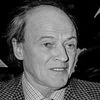 Roald Dahl