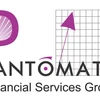 Pantomath Financial Services