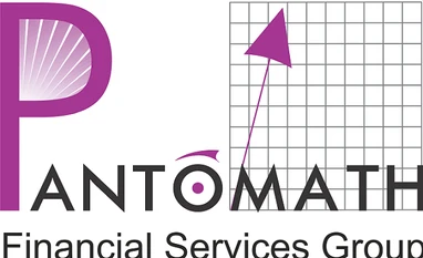 Pantomath buys 37.2% in broking firm Asit C Mehta through subsidiary Pantomath Financial Services