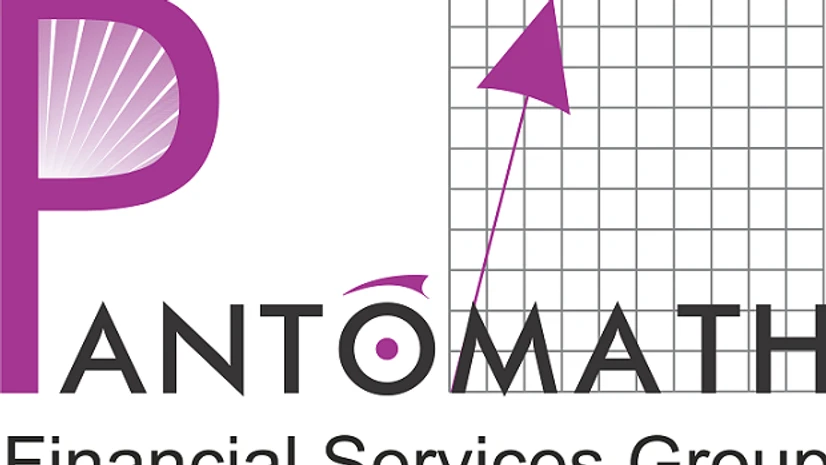 Pantomath Financial Services Pantomath Financial Services