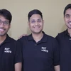 Ed-tech company NxtWave raises $33 million to upskill Indian youth