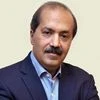 Sanjay Nayar, Vice President, ASSOCHAM