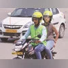 bike taxi services, Ola bike taxi bike taxi services, Ola bike taxi
