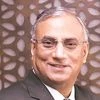 RIL will give us scale, can negotiate better with suppliers: METRO MD & CEO