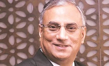 RIL will give us scale, can negotiate better with suppliers: METRO MD & CEO METRO Cash & Carry MD & CEO Arvind Mediratta