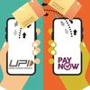 SMEs in Singapore urged to use PayNow-UPI scheme for biz deals  with India