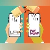 UPI, PayNow, UPI-PayNow linkage UPI, PayNow, UPI-PayNow linkage