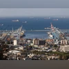Land Ports in India facilitates trade worth Rs 76,000 cr in 2023: Report Ports, Adani Ports