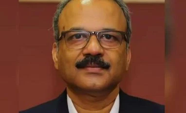 Former Ranbaxy, DRL exec Rajeev Raghuvanshi appointed as new DCGI Rajeev Raghuvanshi, DCGI