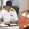 Navy extends its watch over Indian Ocean region