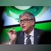 Gates meets Odisha CM, discusses tech-driven farmer empowerment initiatives Bill Gates