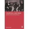 CHURCHILL AND INDIA