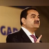 Stock rally puts Gautam Adani back in world's 20 richest billionaires list  | Company Results - Business Standard