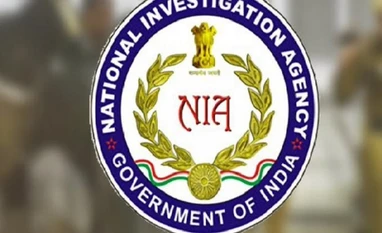 NIA submits 1st chargesheet in illegal activities case of PFI in Rajasthan NIA, National Investigation Agency