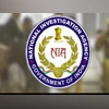 14 places in Punjab, Haryana raided over attacks on Indian Consulate in US NIA, National Investigation Agency