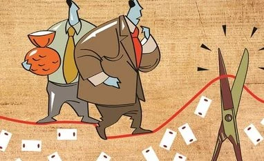 Jammu industry body threatens to shutdown if govt fails to withdraw order tax law