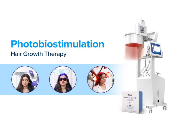 Tennis player James Blake