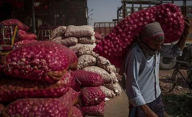 Onion, Onion prices Onion, Onion prices