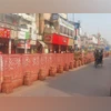 Chandni Chowk