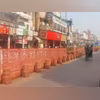 Chandni Chowk Chandni Chowk