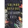 Rushdie's City of Words