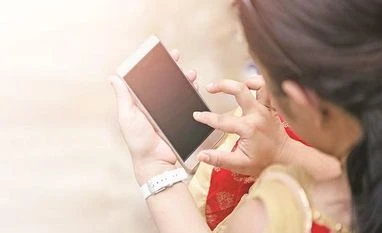 At 7 million, India saw highest mobile subscriber addition in Q2: Ericsson mobile ownership