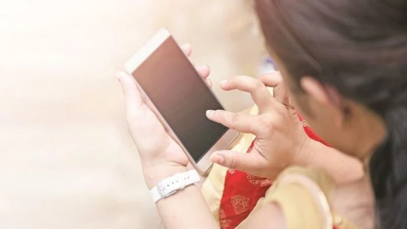 mobile ownership mobile ownership