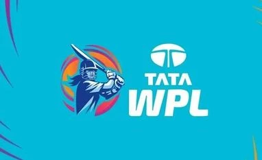 MI Women vs RCB Women: playing 11, live stream, pitch report, other details Women's premier league, WPL
