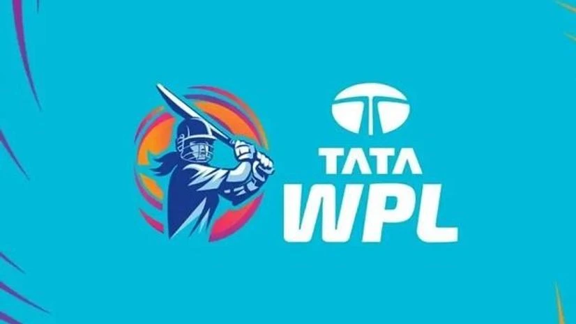 Women's premier league, WPL Photo: WPLT20.com