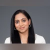 India remains key strategic market for global brands: Myntra CEO Sinha Nandita Sinha, Myntra