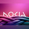 Nokia bags WiFi6-ready broadband gear deal from Tata Play Fiber Nokia new logo