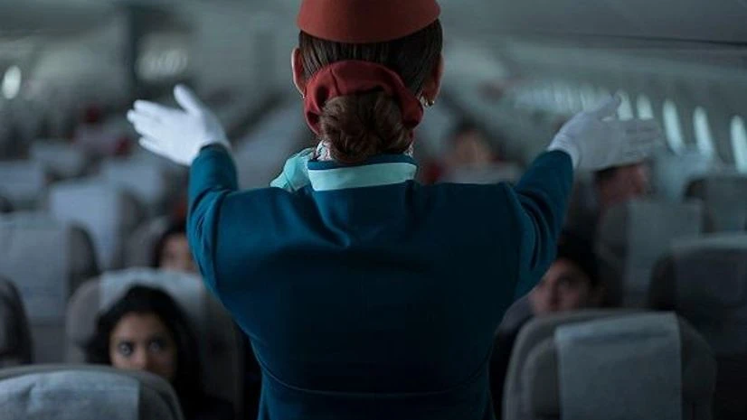 airlines, air hostess airlines, air hostess