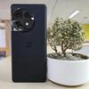 OnePlus 11R 5G