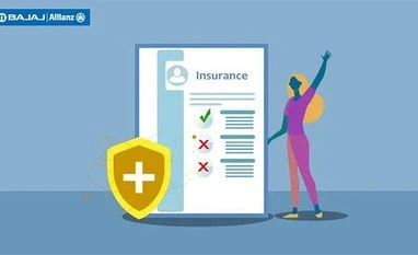 Bajaj-Allianz-2 Bajaj-Allianz-2