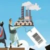 Centre had planned to disinvest entire 29.5 per cent residual stake in Hindustan Zinc in tranches, with sale of first tranche to be completed by end of this fiscal year