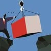 financial globalisation