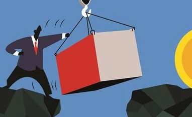 Best of BS Opinion: Employment and participation, fixing Air India & more financial globalisation