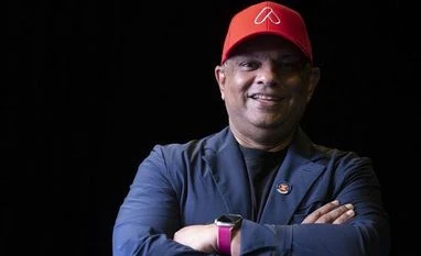 High airfares are here to stay after post-pandemic boom: AirAsia CEO Tony Fernandes, CEO, Capital A, Air Asia