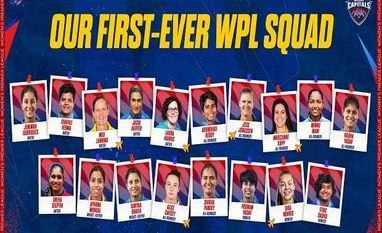 WPL 2023 team analysis: Lanning-led Delhi Capitals ready to create history WPL 2023