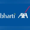 360 ONE Asset to acquire 15% stake in Bharti AXA, help in mkt expansion Bharti AXA