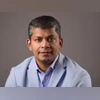 Ajit Varghese returns to Madison as CEO after exiting JioStar revenue role