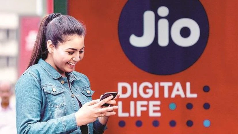 ₹529 में 56 दिन डेली 1.5 GB नेट और अनलिमिटेड 5G, Jio कस्टमर्स की तो…-56 days daily 1.5 GB net and unlimited 5G for ₹ 529, Jio customers can…