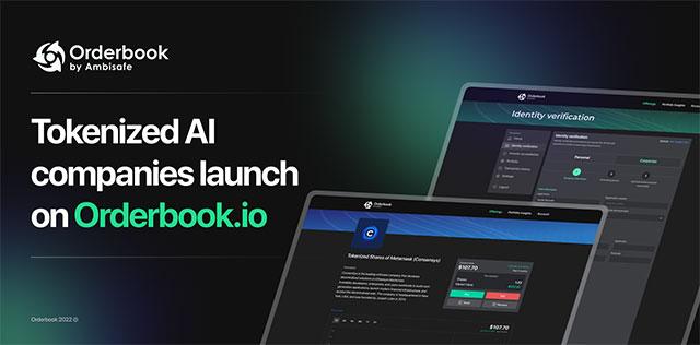 aionorderbook-2 aionorderbook-2